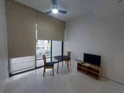 Holland Residences (D10), Condominium #508086451